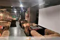 Restaurante, cafetería 541 m² en Minsk, Belarús