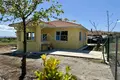 Дом 3 комнаты 100 м² Konstantinovo, Болгария