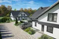 Maison 108 m² Balice, Pologne