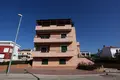Villa 660 m² Opcina Dezanovac, Kroatien