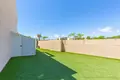 4 bedroom apartment 120 m² Pilar de la Horadada, Spain