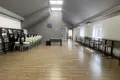 Propiedad comercial 247 m² en Odesa, Ucrania