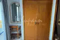 Apartamento 2 habitaciones 125 m² Arona, Španjolska
