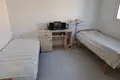 Haus 2 zimmer  Durrës, Albanien