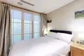 4 bedroom house 143 m² London, United Kingdom