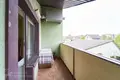 Cottage 6 rooms 192 m² Dzyarzhynsk, Belarus
