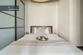 Квартира 2 комнаты 41 м² Вильнюс, Литва
