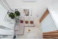 Maison 160 m² Varsovie, Pologne