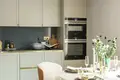 Apartamento 44 m² Londres, Reino Unido