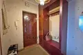 Apartamento 3 habitaciones 63 m² Brest, Belarús