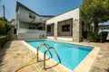 3-Schlafzimmer-Villa 340 m² Demos Agiou Athanasiou, Zypern