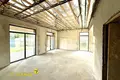 Ferienhaus 141 m² Jzufouski sielski Saviet, Belarus