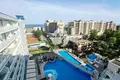 1 bedroom apartment 103 m² Nesebar, Bulgaria