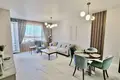 Apartamento 2 habitaciones 120 m² Burgas, Bulgaria