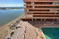 Apartamento 3 habitaciones 96 m² Torrevieja, Španjolska