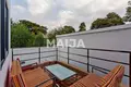 Villa  Pattaya, Thaïlande