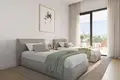 2 bedroom penthouse 98 m² Finestrat, Spain