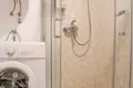 Квартира 2 спальни 64 м² в Бечичи, Черногория