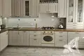 House 167 m² Tamasouka, Belarus