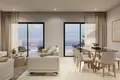 villa de 5 chambres 230 m² Adairsville, États-Unis