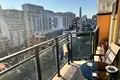 Appartement 3 chambres 90 m² Batoumi, Géorgie
