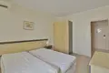 Квартира 2 комнаты 69 м² Обзор, Болгария