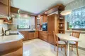 5 room house 230 m² Nowa Wies, Poland