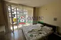 Wohnung 2 zimmer 70 m² Sweti Wlas, Bulgarien