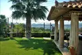 Villa 14 zimmer 750 m² Municipality of Lavreotiki, Griechenland