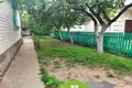 Casa 114 m² Slonim, Belarús