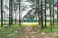 House 119 m² Putcynski sielski Saviet, Belarus