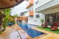 1 room Condo  in Siem Reap, Cambodia