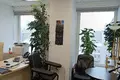 Офис 277 м² Москва, Россия