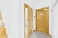 Apartment 135 m² in Olsztyn, Poland