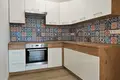 Wohnung 4 zimmer 68 m² Melnik, Tschechien