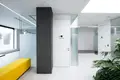 Office 4 634 m² in Moscow, Russia