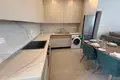 Mieszkanie 2 pokoi 90 m² w Pafos, Cypr