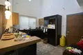 Квартира 2 комнаты 85 м² Karavas, Северный Кипр