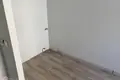 Коммерческое помещение 5 комнат 120 м² в Риге, Латвия