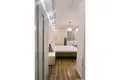 3 room apartment 100 m² in Tirana Municipality, Albania