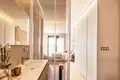 4-Schlafzimmer-Villa 148 m² Finestrat, Spanien