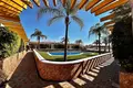Вилла 2 спальни 70 м² Dehesa de Campoamor, Испания