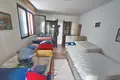 Casa 4 habitaciones 160 m² Krk, Croacia