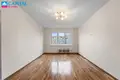 Wohnung 2 zimmer 43 m² Klaipeda, Litauen