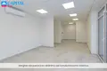 Commercial property 120 m² in Marijampole, Lithuania