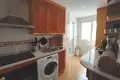 Apartamento 1 habitacion 78 m² Dos Hermanas, Španjolska