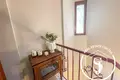 3 bedroom townthouse  Paliouri, Greece
