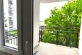 Appartement 3 chambres 69 m² Varsovie, Pologne