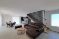 4-Schlafzimmer-Villa 198 m² Poreč, Kroatien
