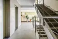Wohnung 2 zimmer 42 m² Warschau, Polen